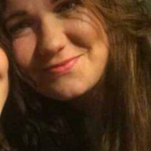 Meet your Posher, Amy - Picture 1 of 1